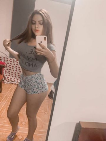 Камила